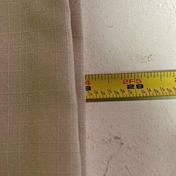 Iolani Executive man’s large - Picture 8 of 8